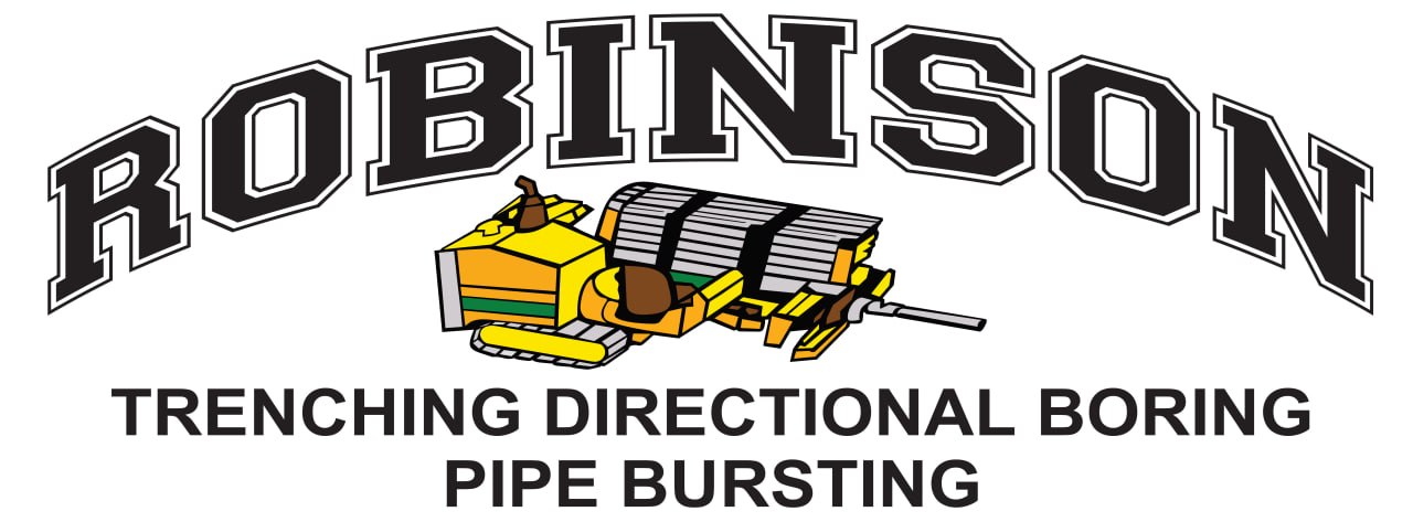 Robinson Trenching